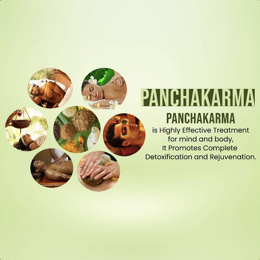 Aayurvedic