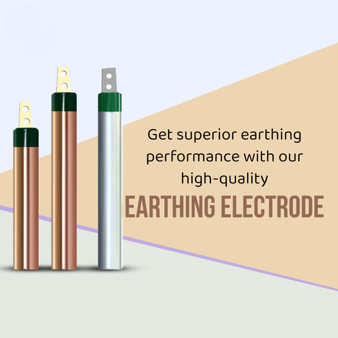 Electrical
