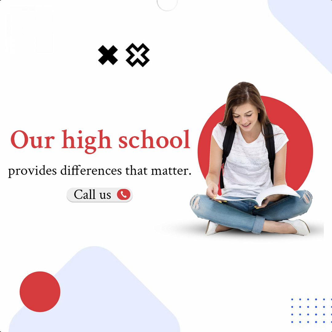Education & Coaching