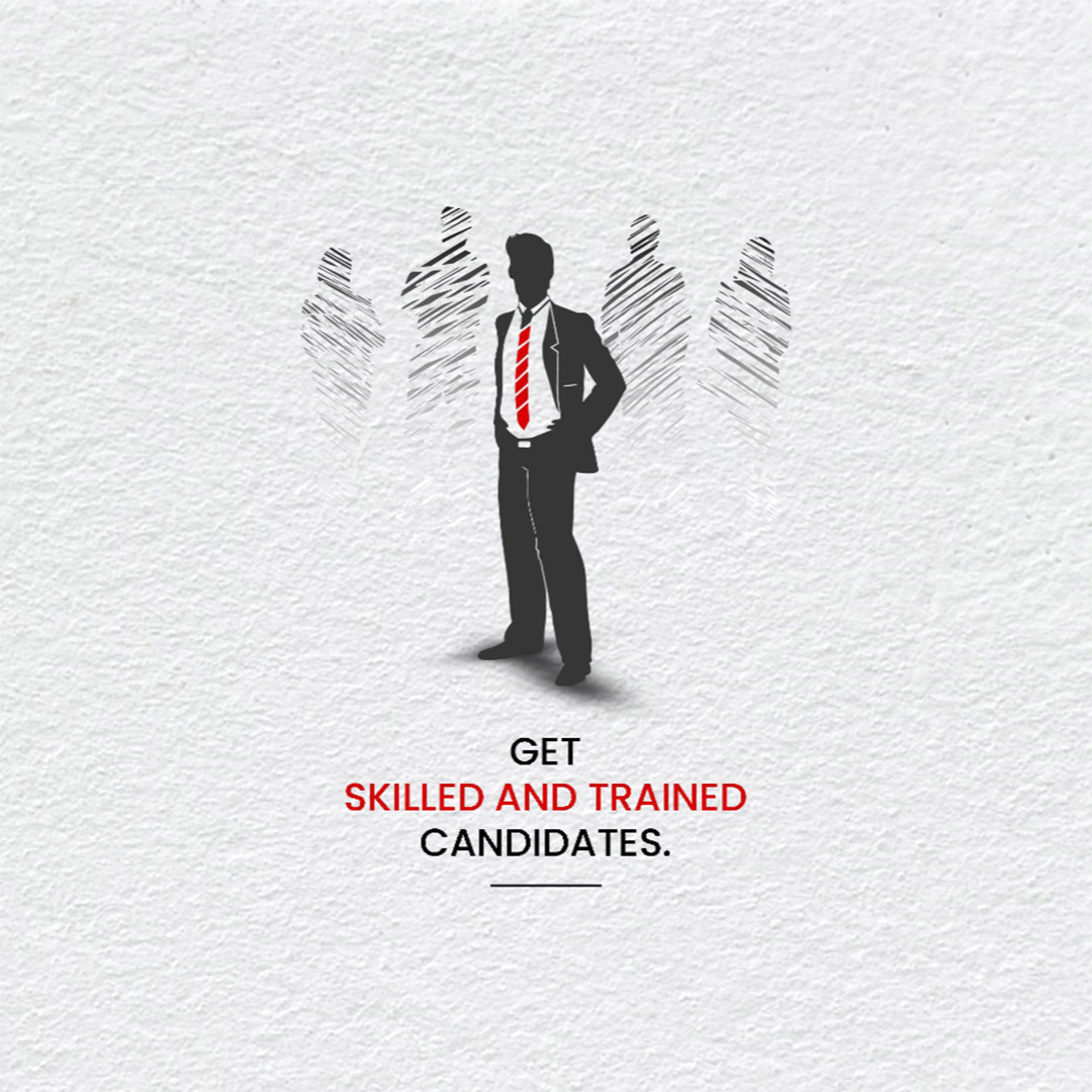 Placement Services