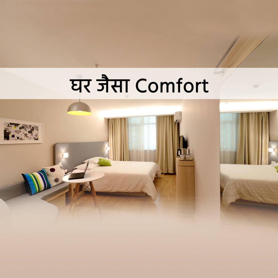 Hotels