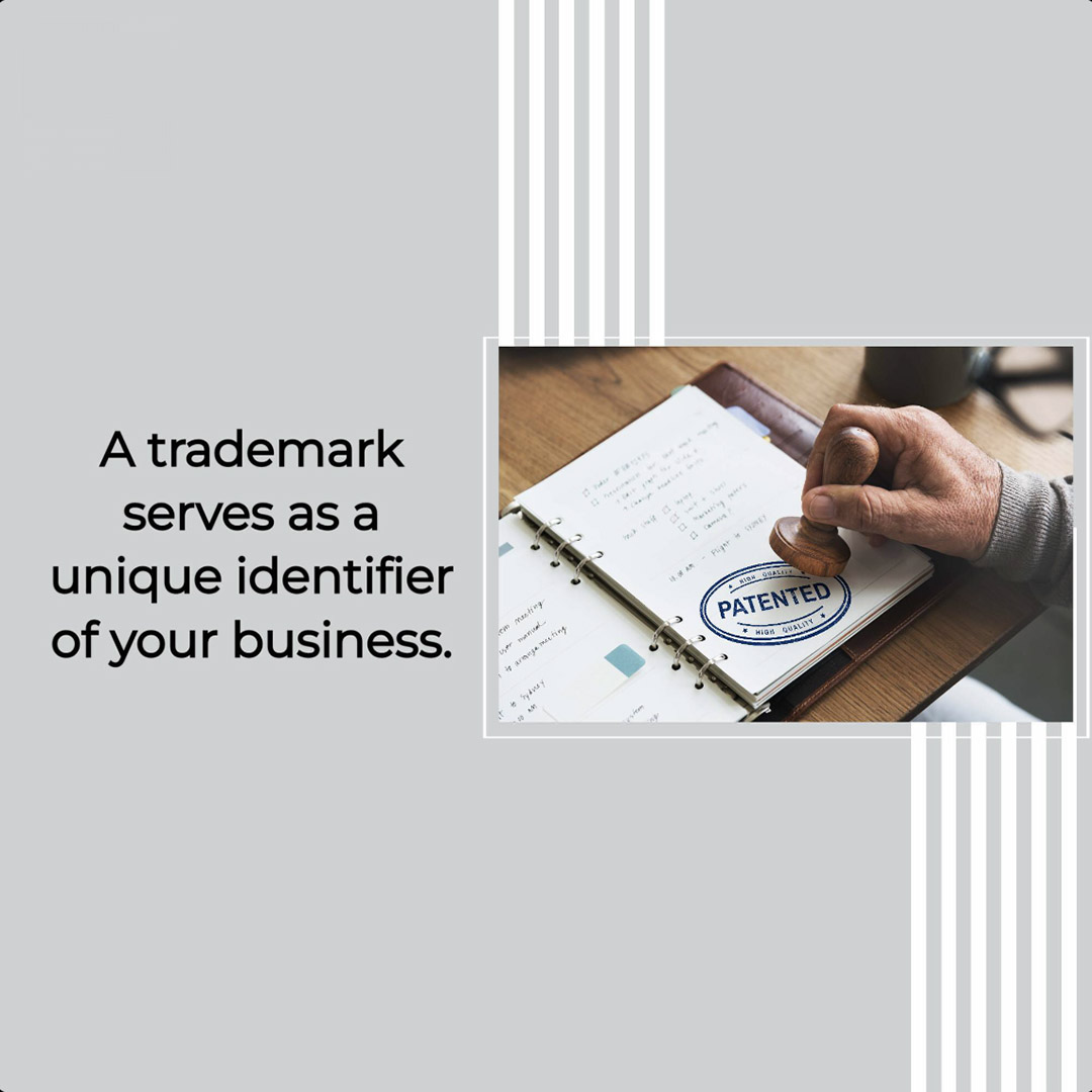 Chartered Accountant