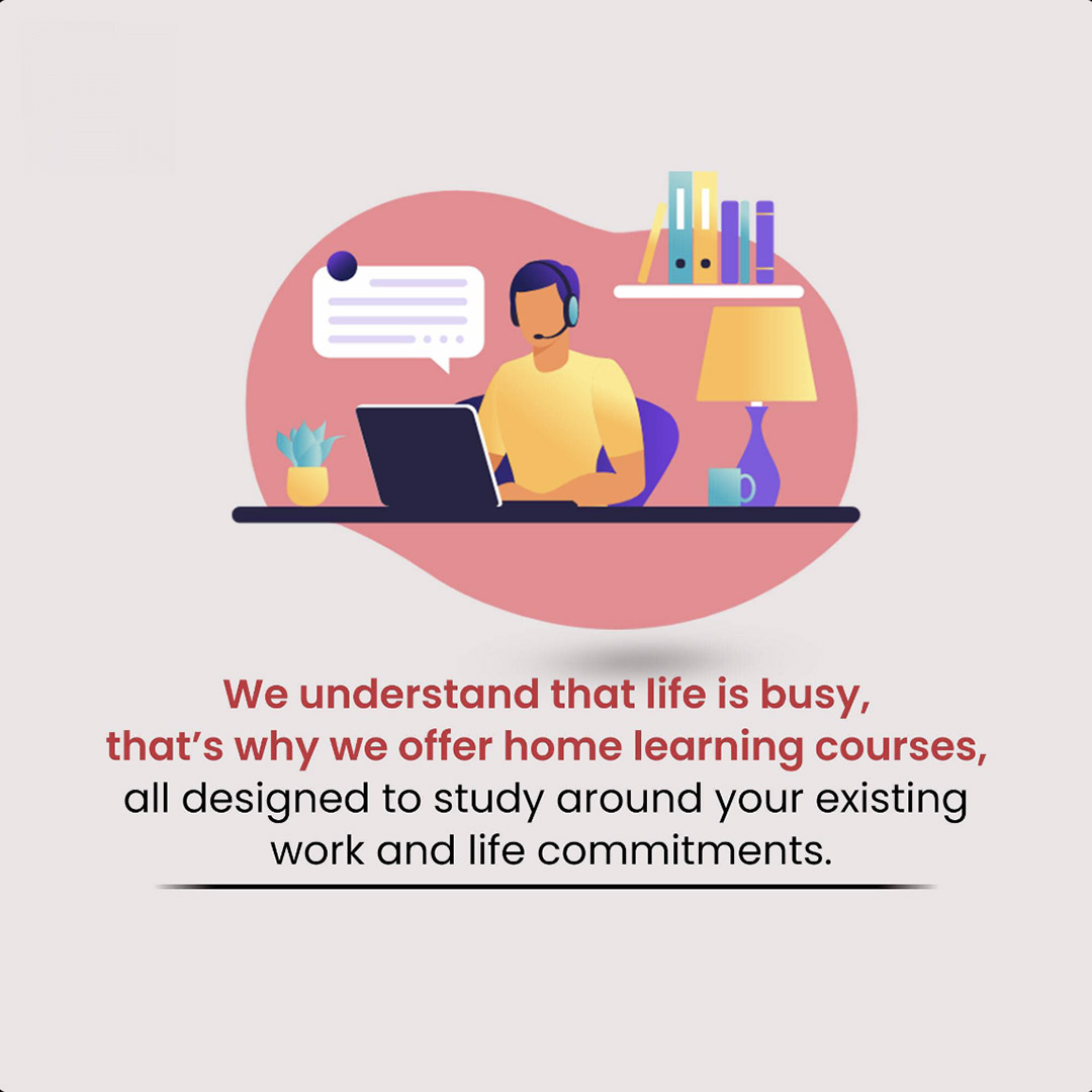 Education & Coaching