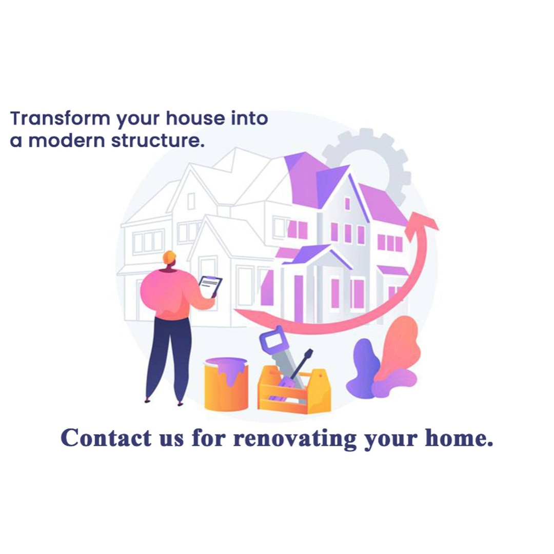 Real Estate