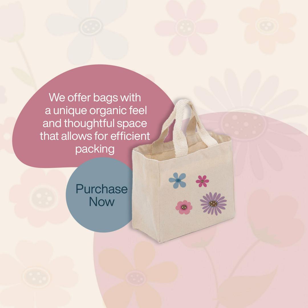 Bag Manufacturing