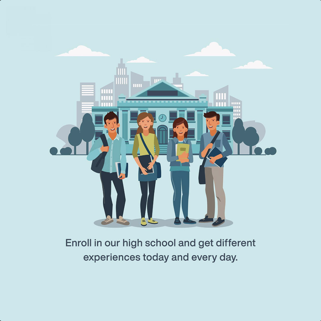 Education & Coaching