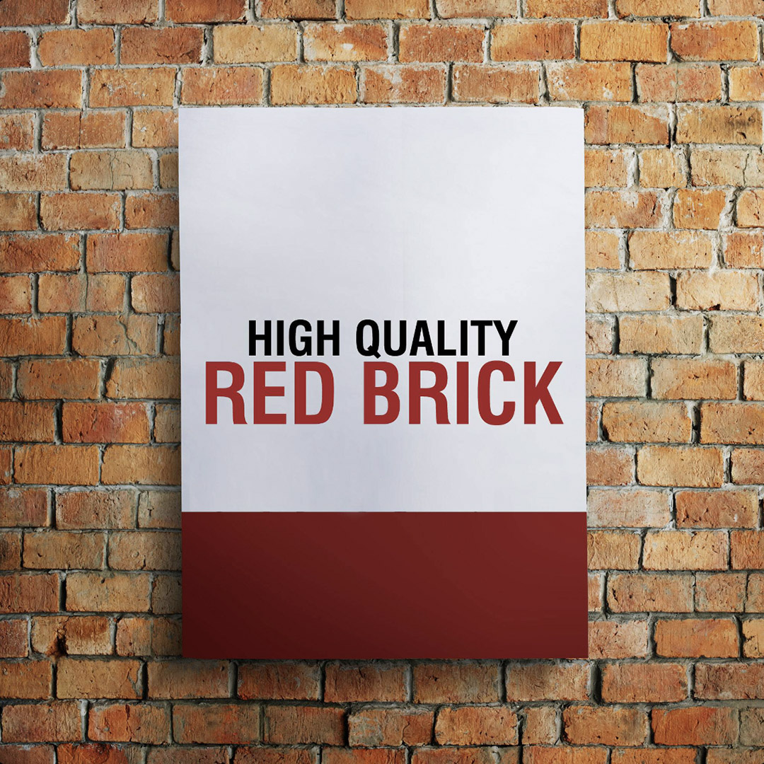 Building Materials Traders