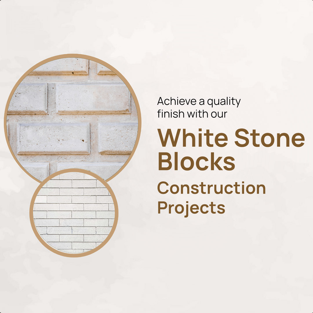 Building Materials Traders