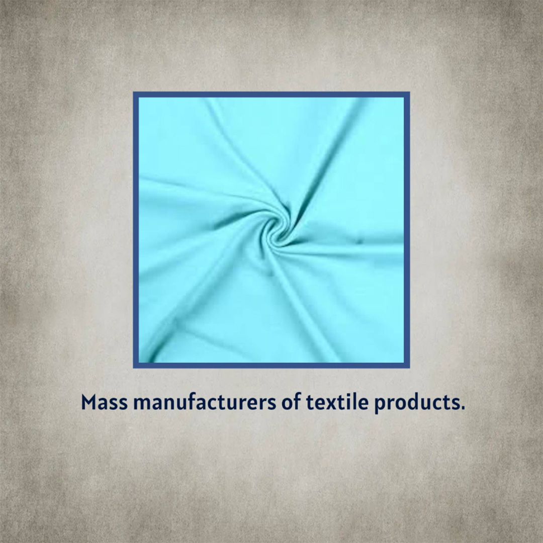 Textile