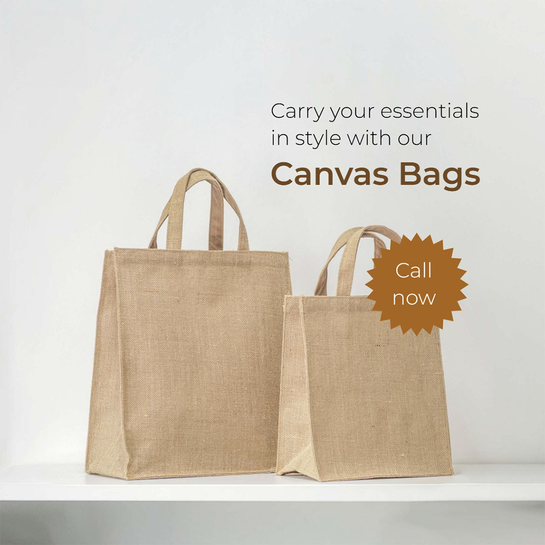 Bag Manufacturing