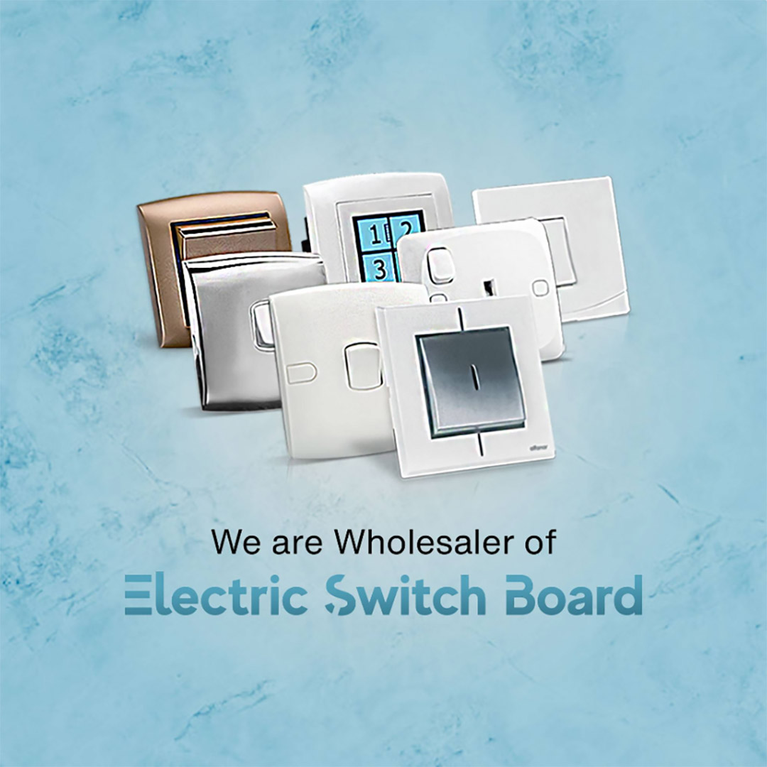 Electrical