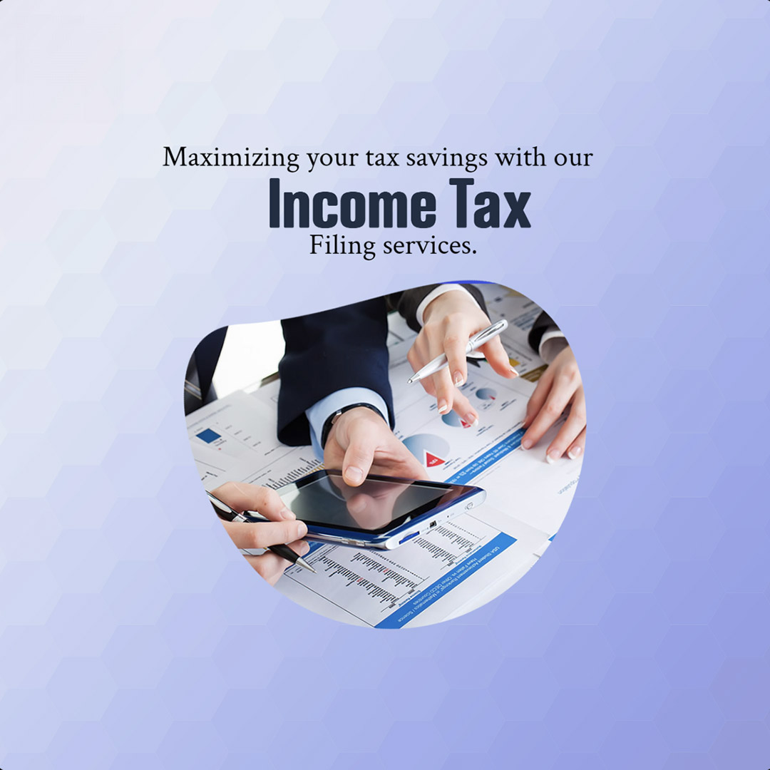 Chartered Accountant