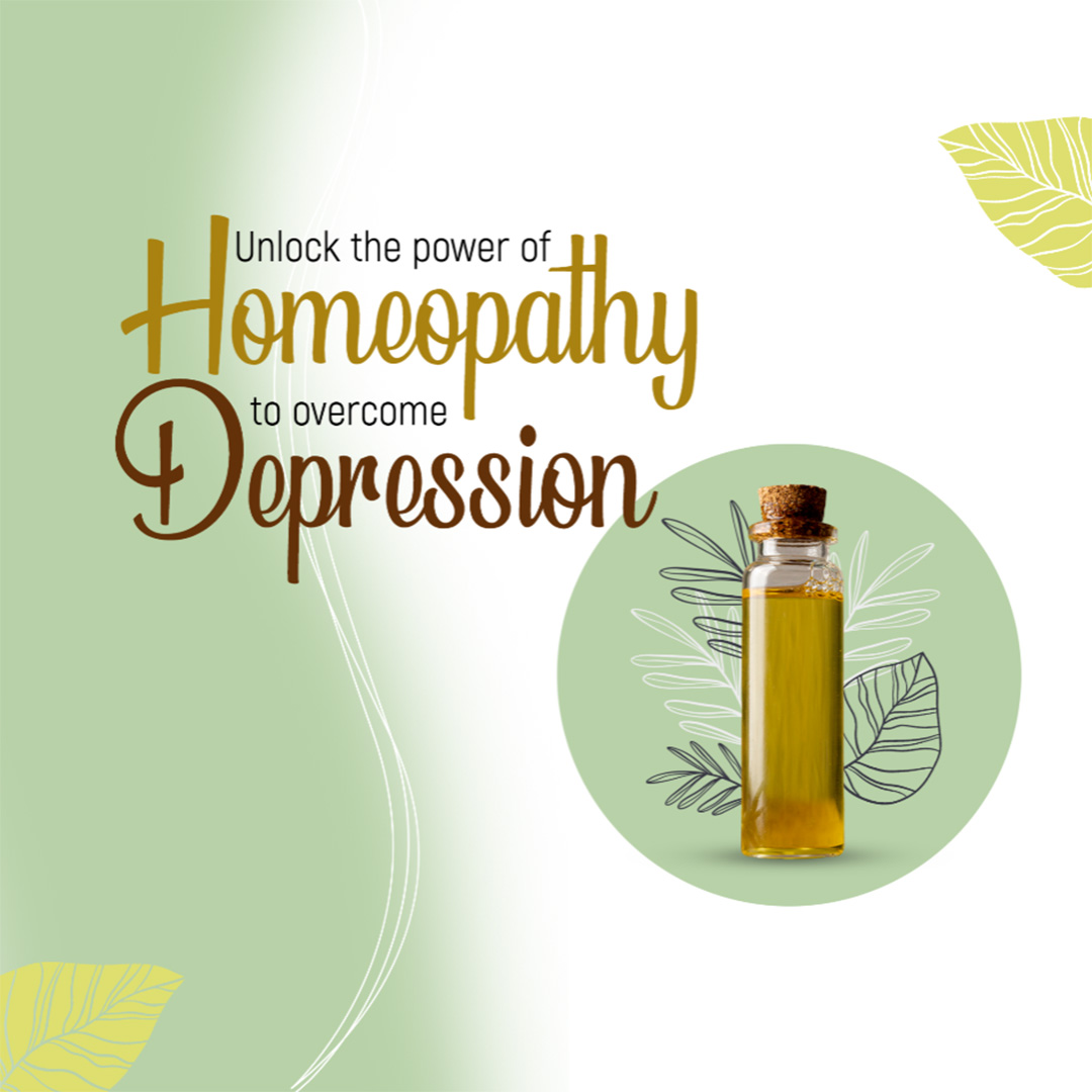 Homeopathy