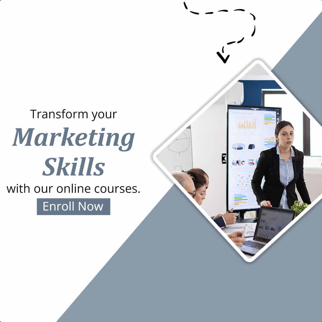Education & Coaching