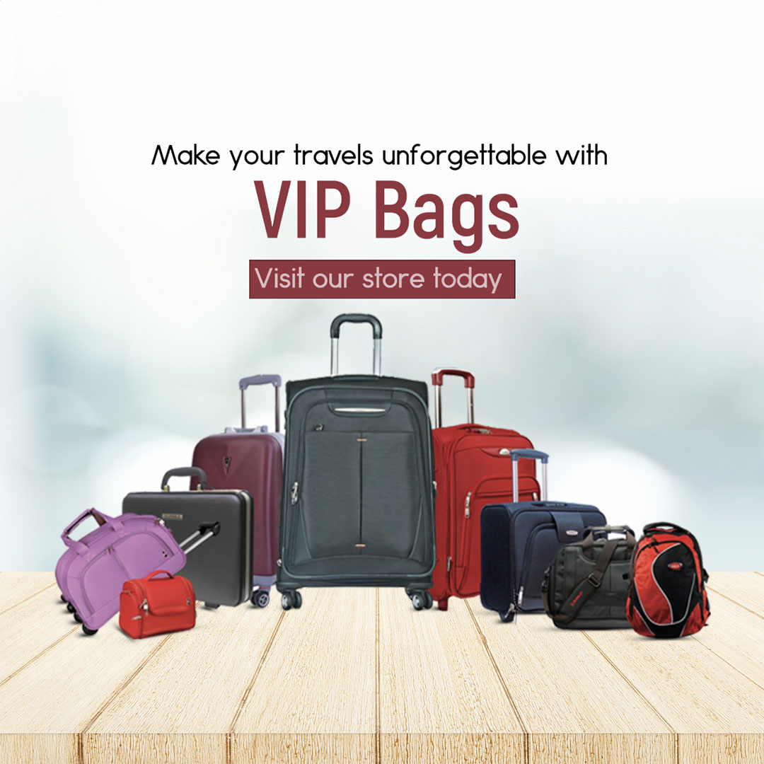Bag Manufacturing