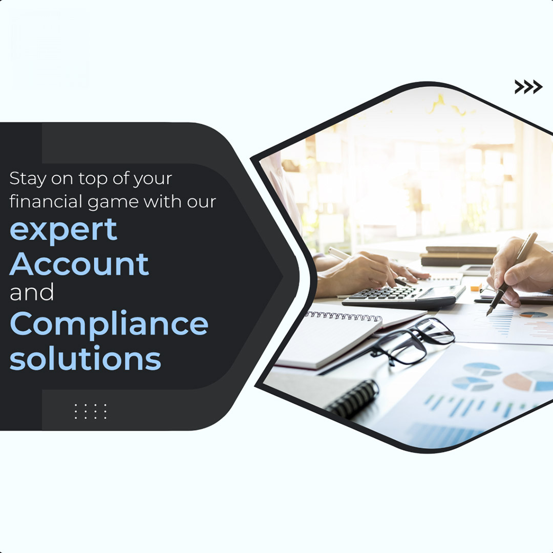 Chartered Accountant