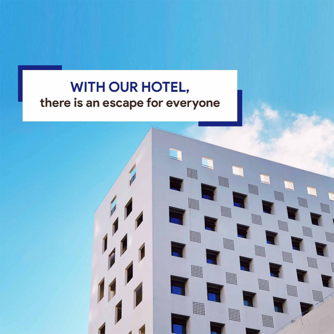 Hotels