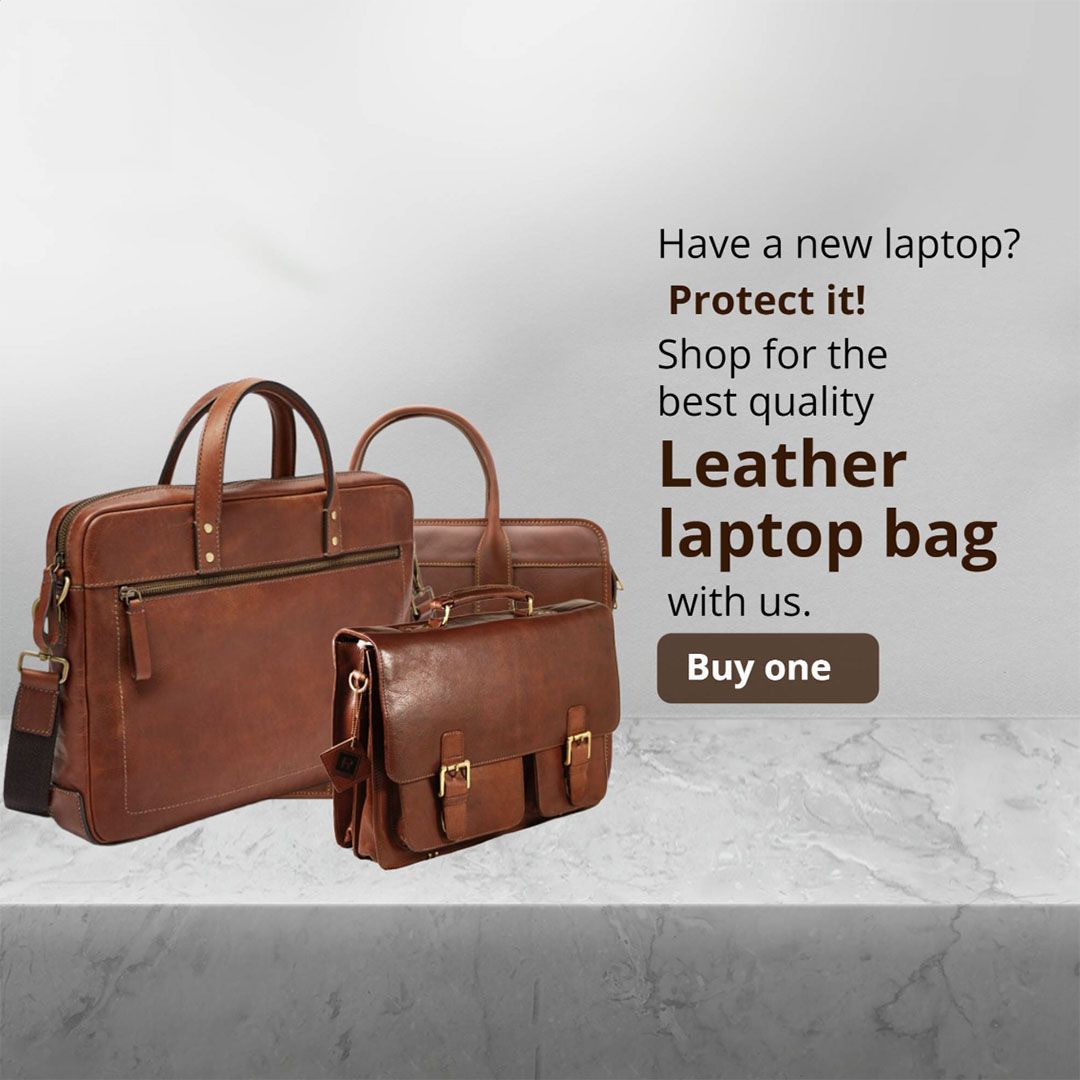 Bag Manufacturing