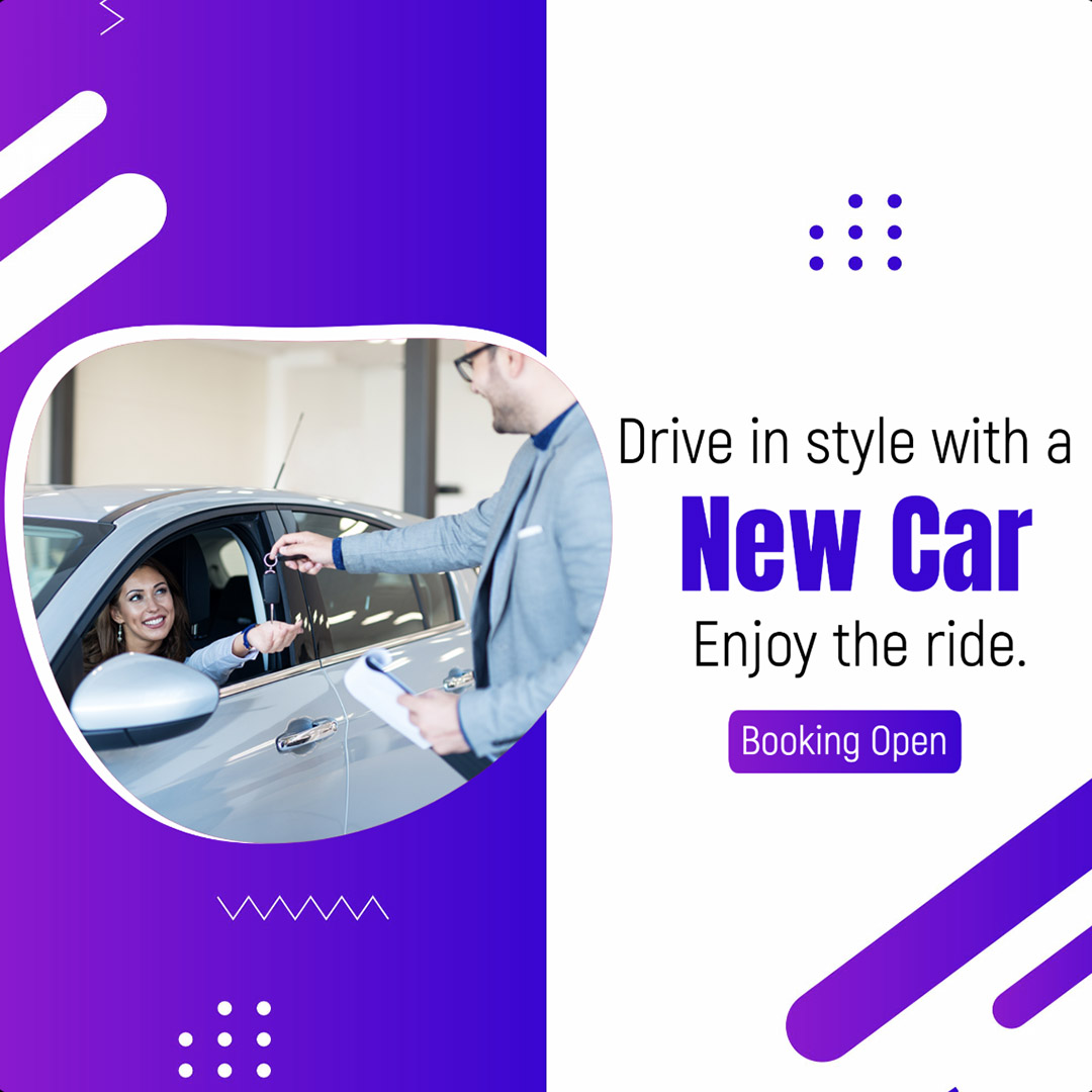 Automobile