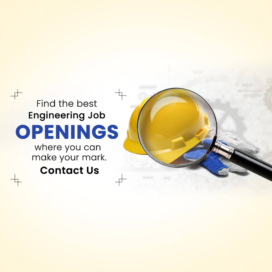 Placement Services