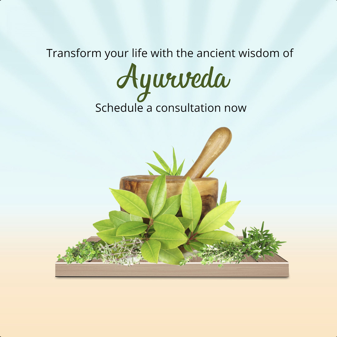 Aayurvedic