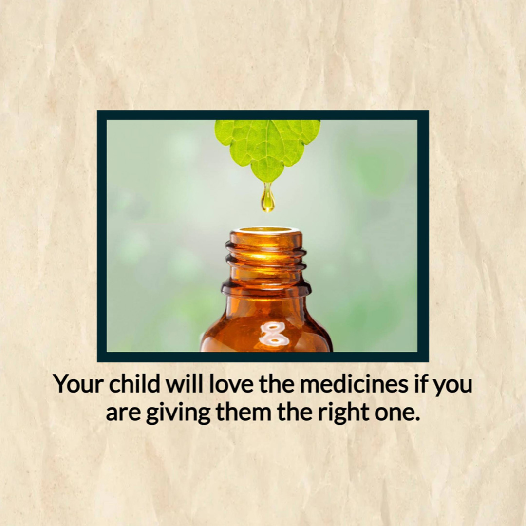 Homeopathy