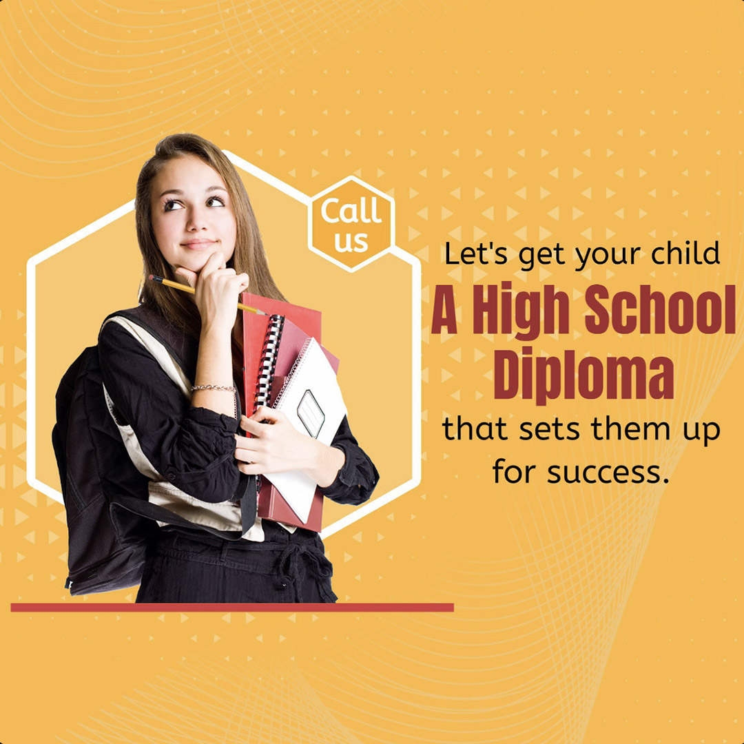 Education & Coaching