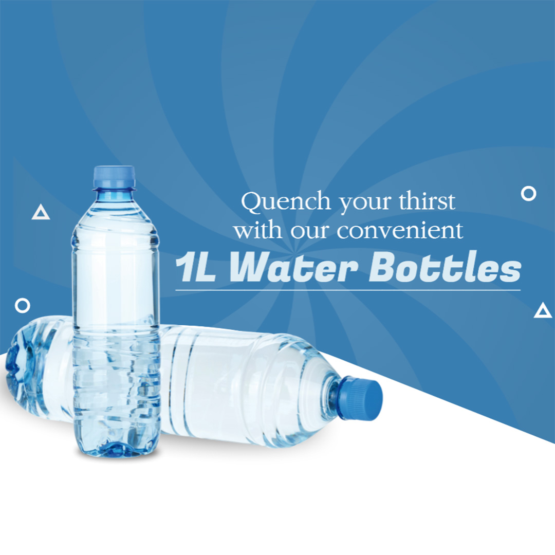 RO Water