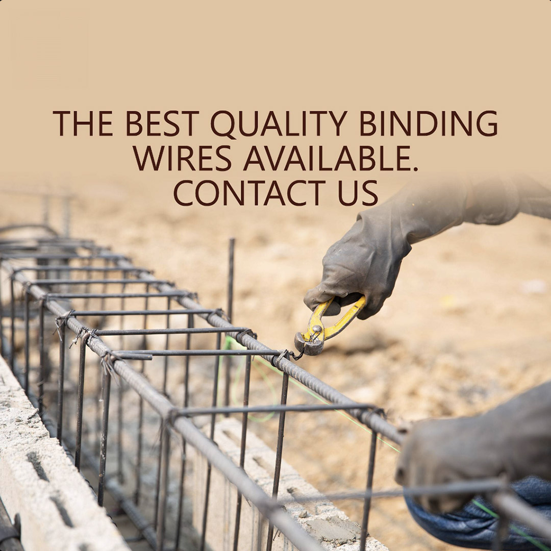 Building Materials Traders