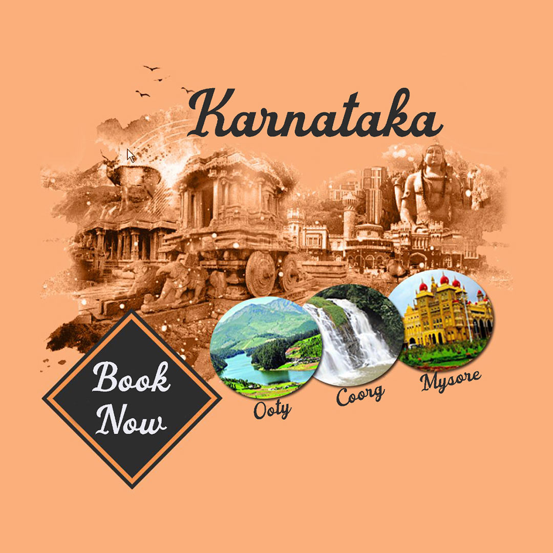 Tours and Travels