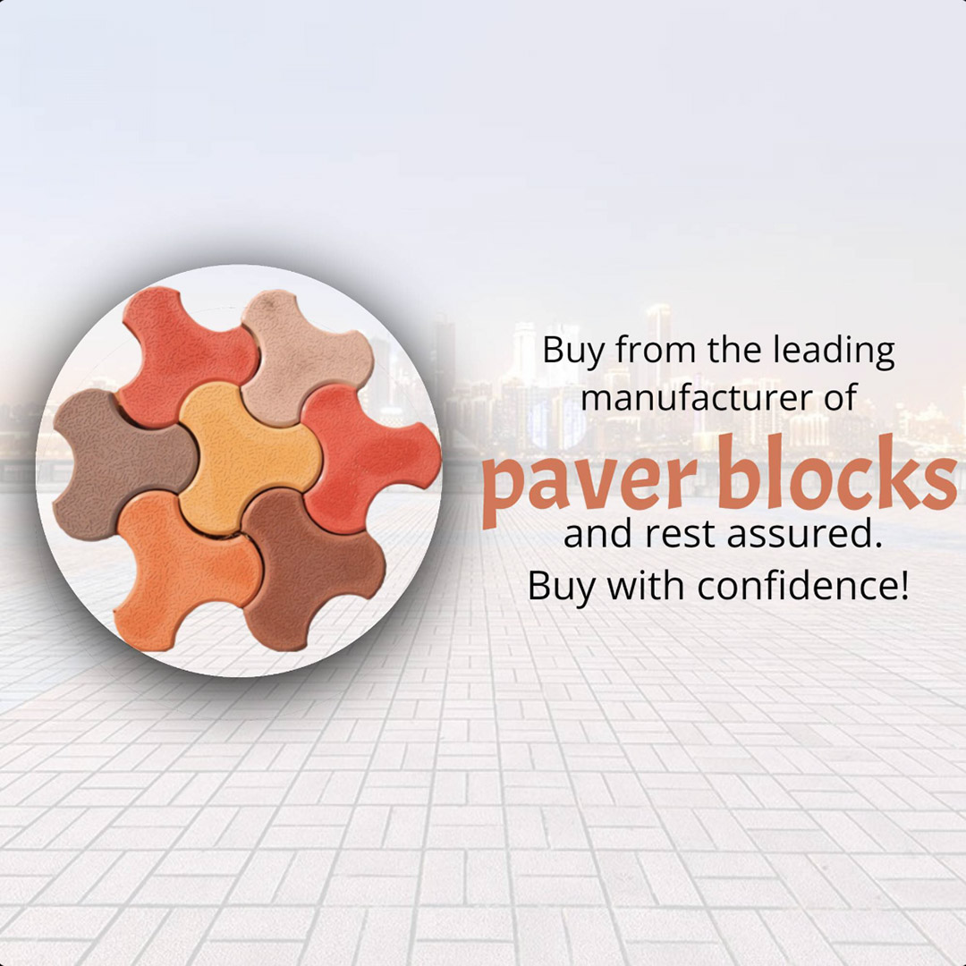 Building Materials Traders