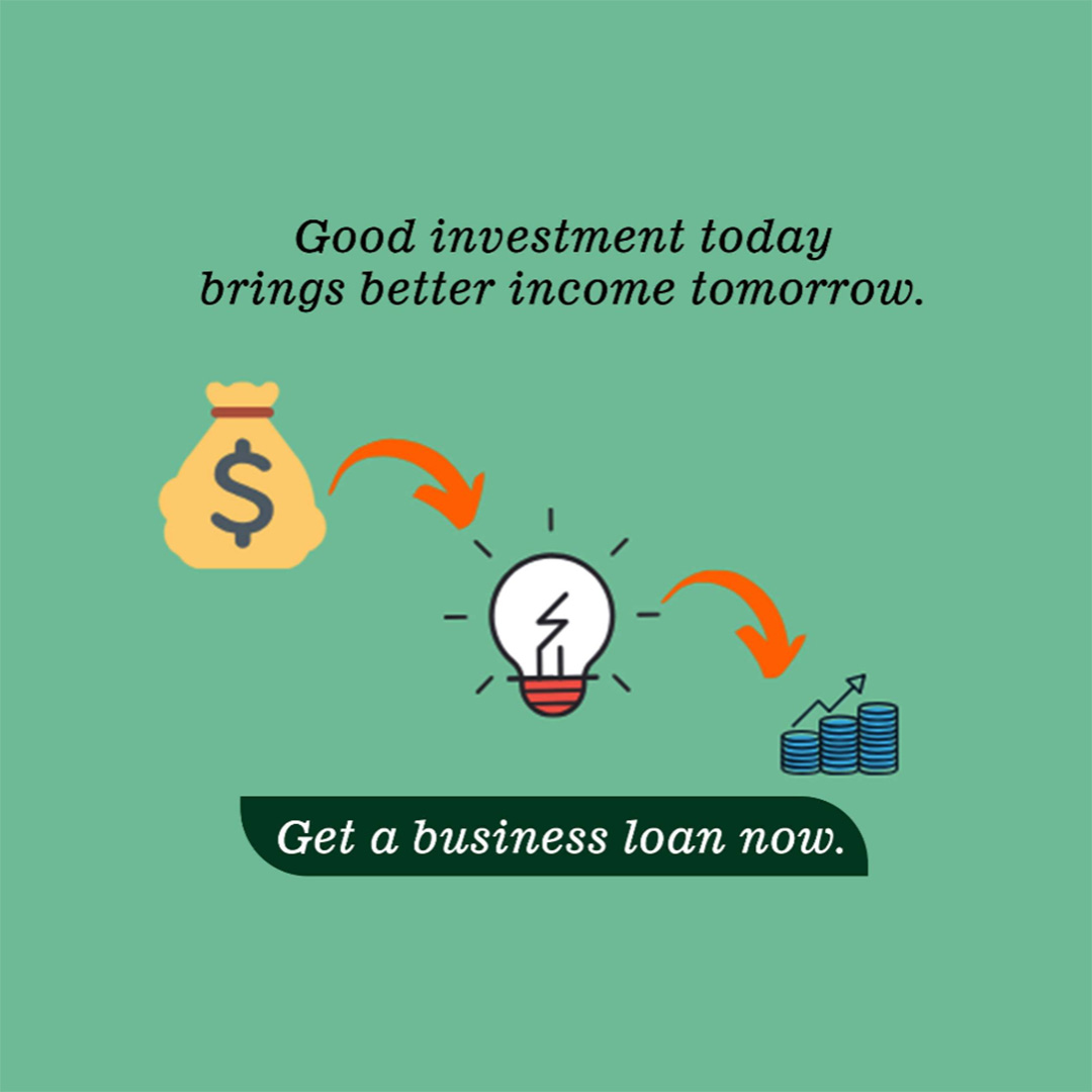 Finance