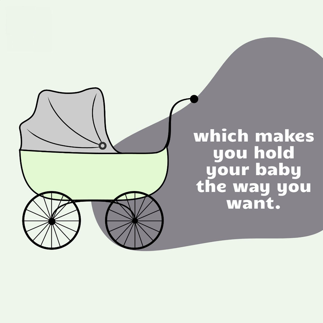 Baby Care Products