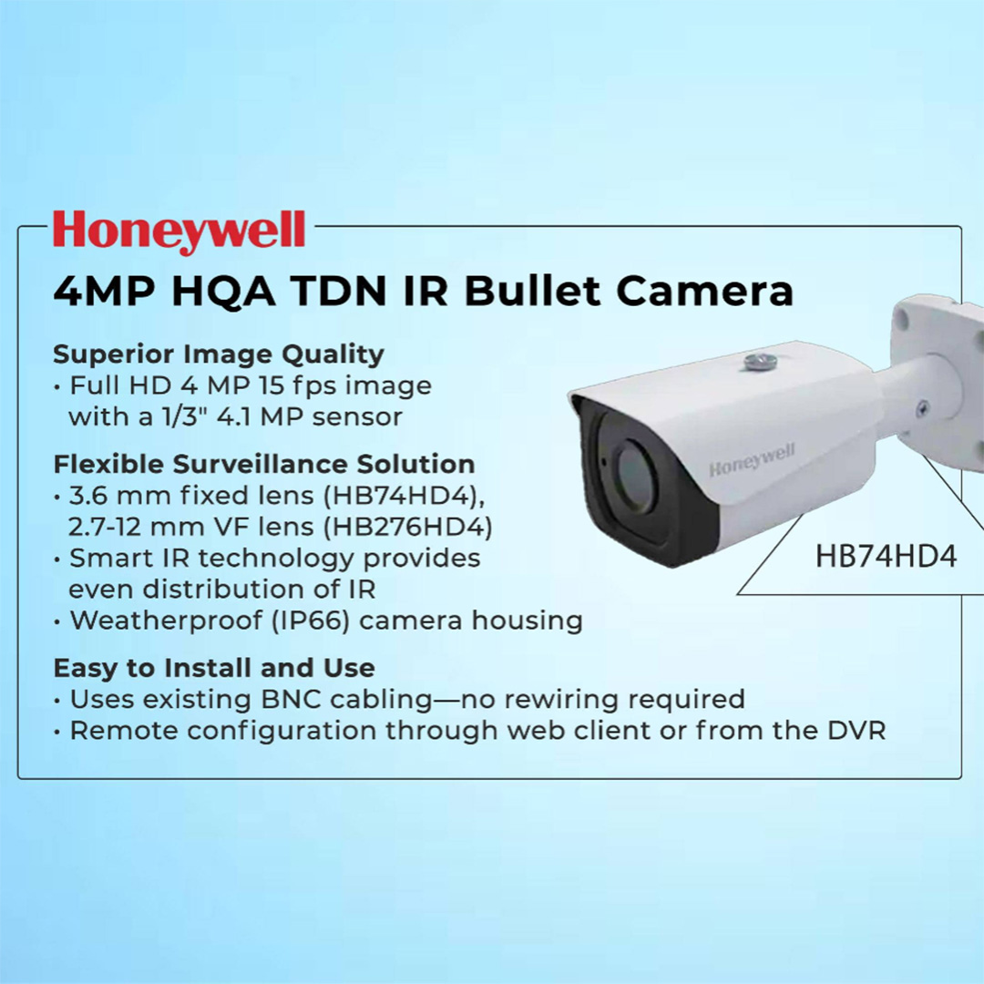 CCTV