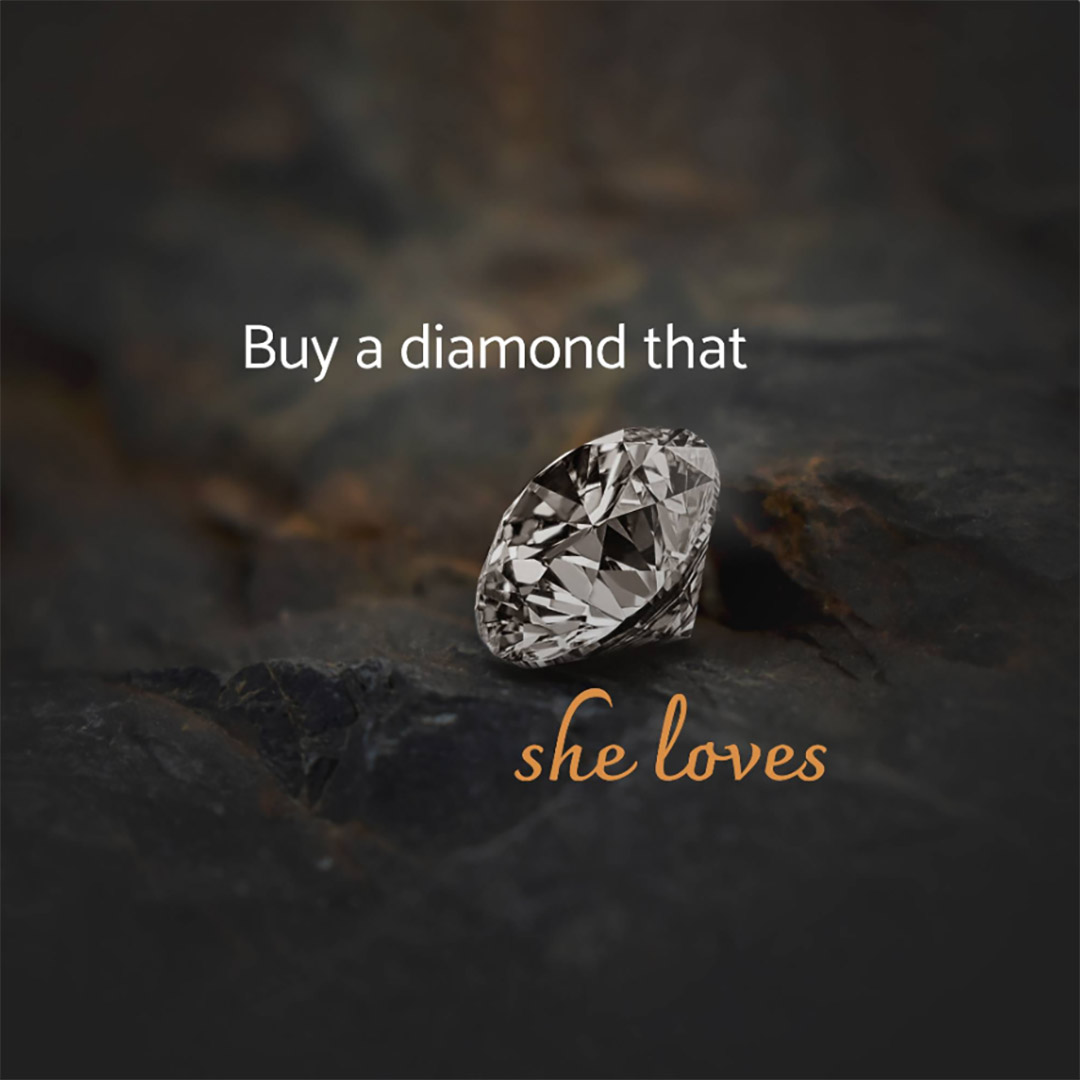 Gems & Jewellery