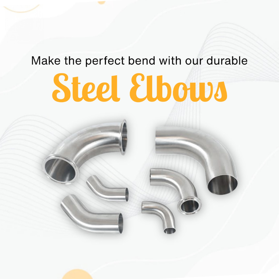Steel And Aluminum