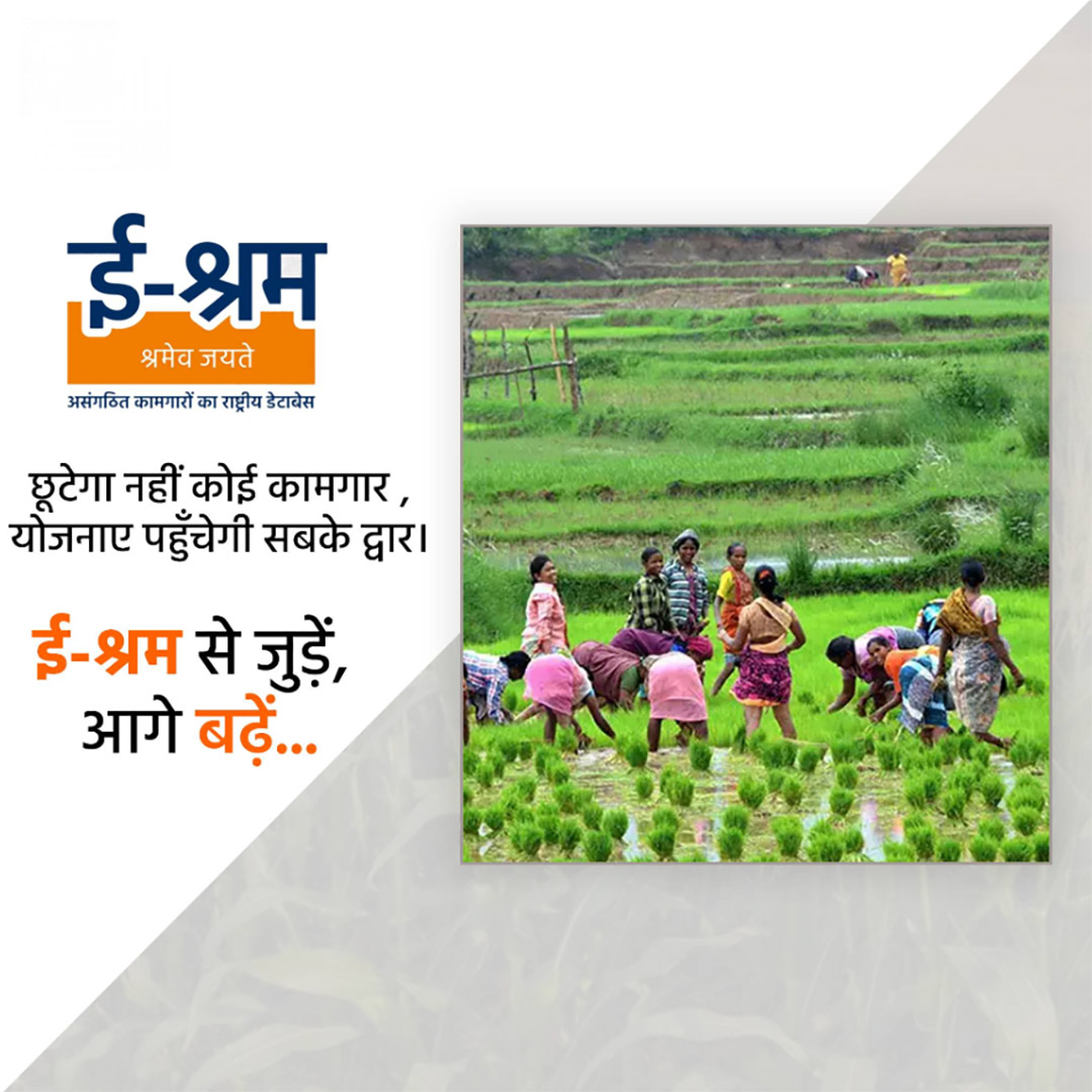 CSC Center / E Maha Seva Kendra