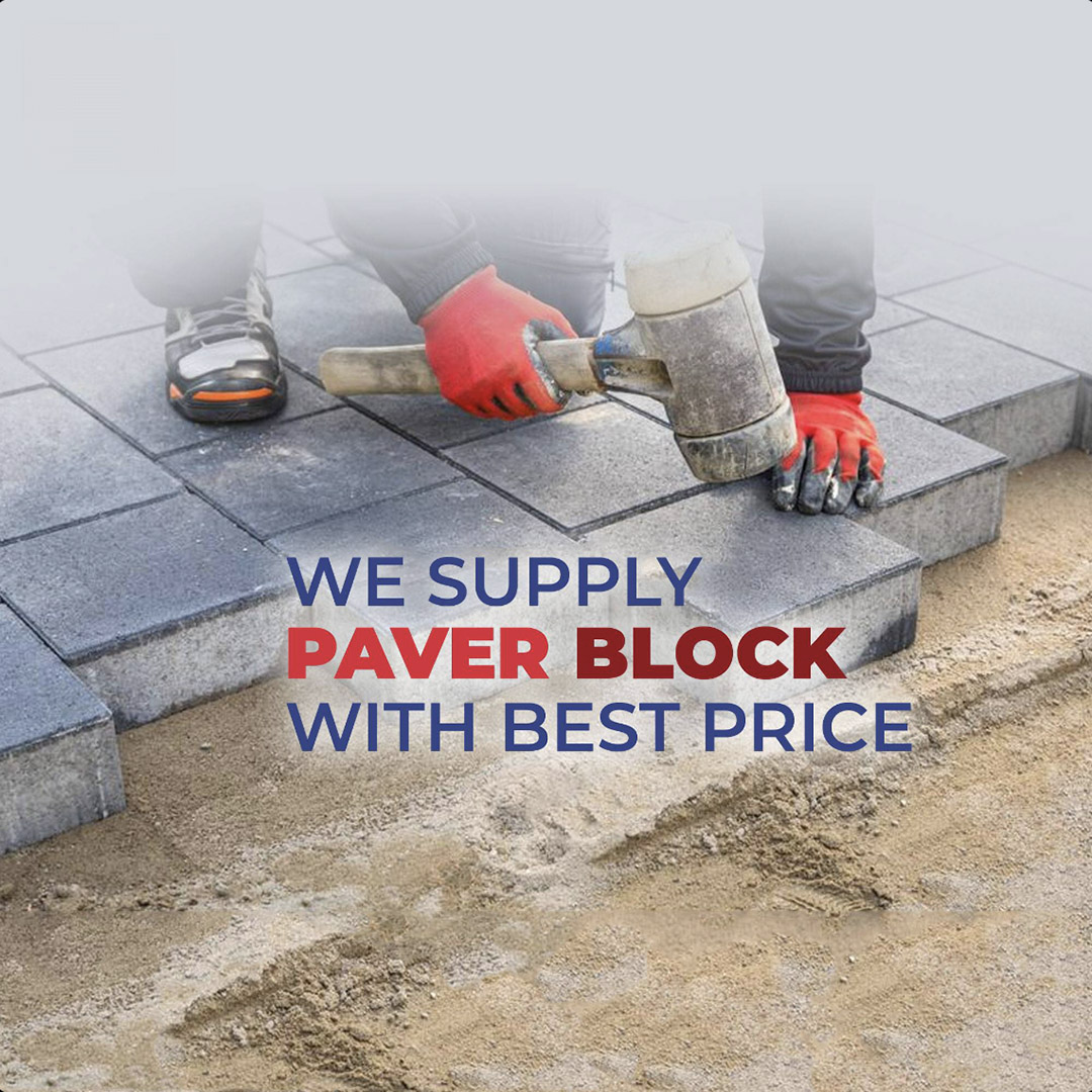 Building Materials Traders