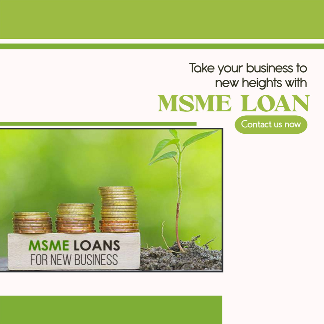 Finance
