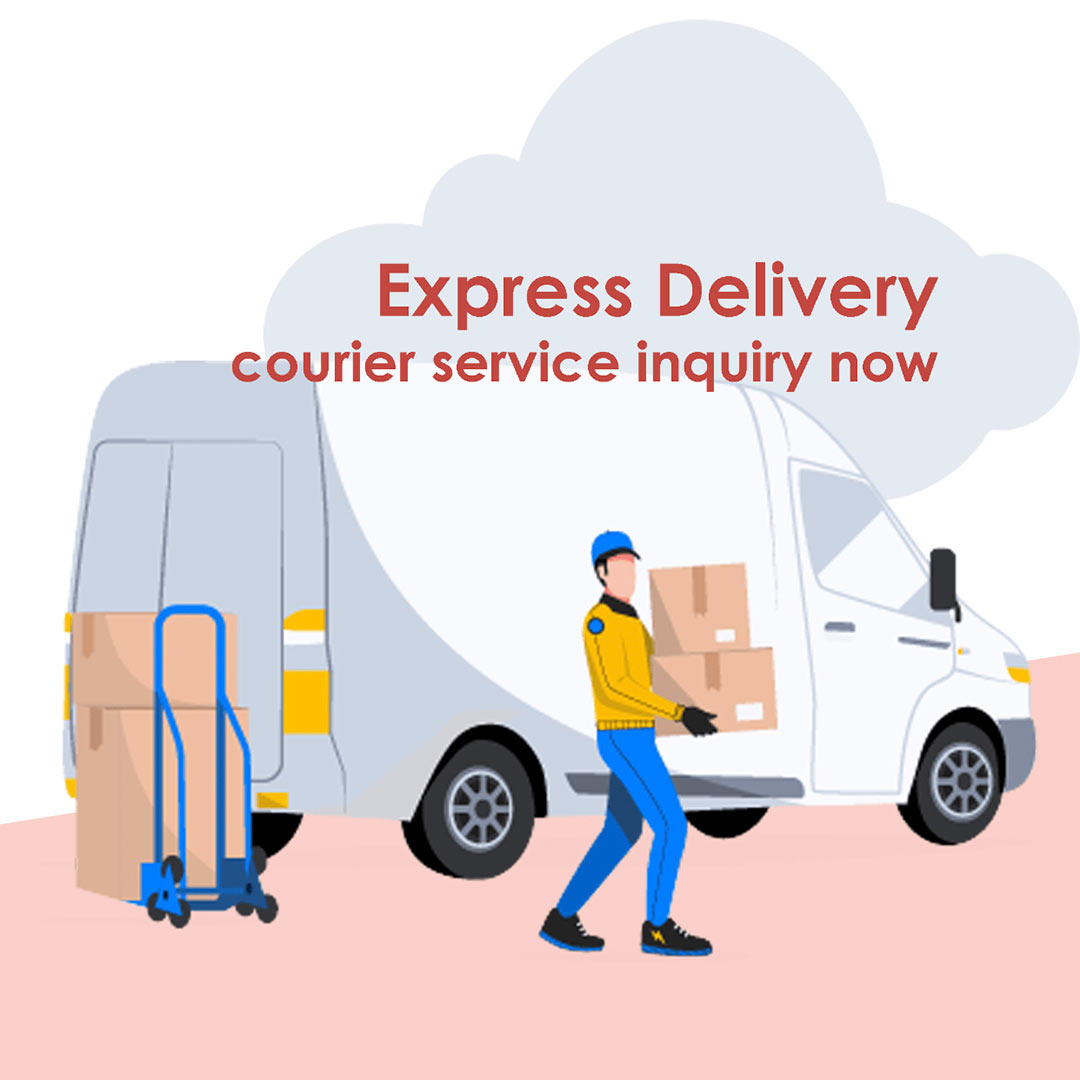 Logistics