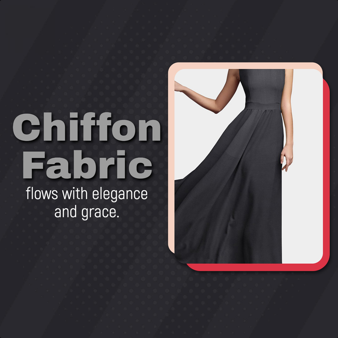 Cloth