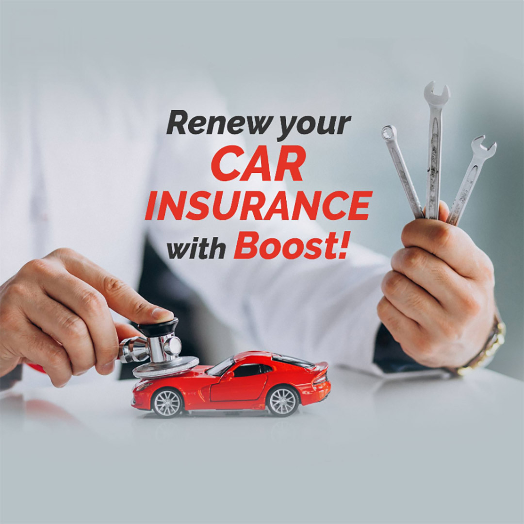 Insurance