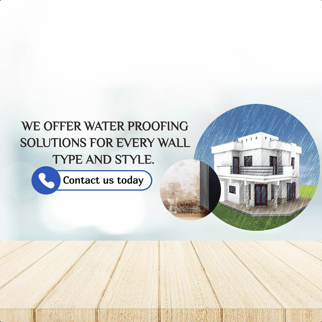 Building Materials Traders