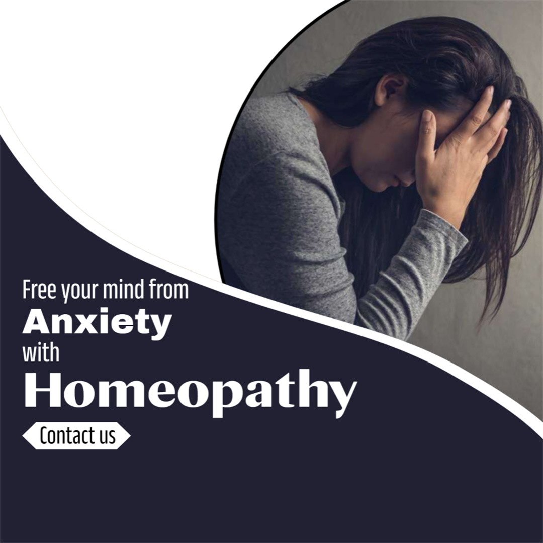 Homeopathy