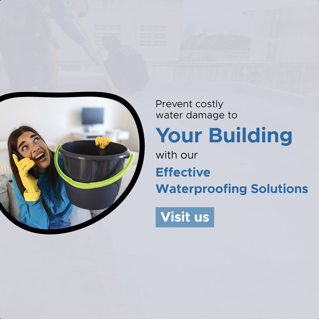Building Materials Traders