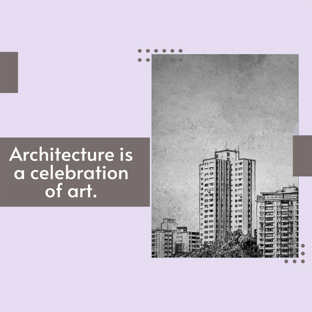Architecture