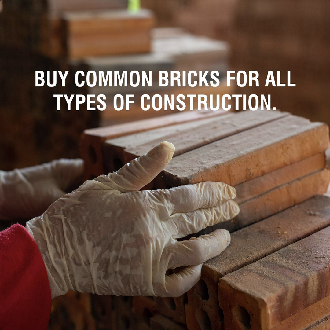 Building Materials Traders