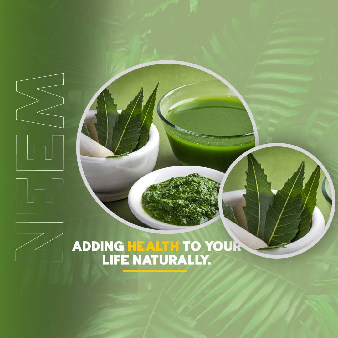 Aayurvedic
