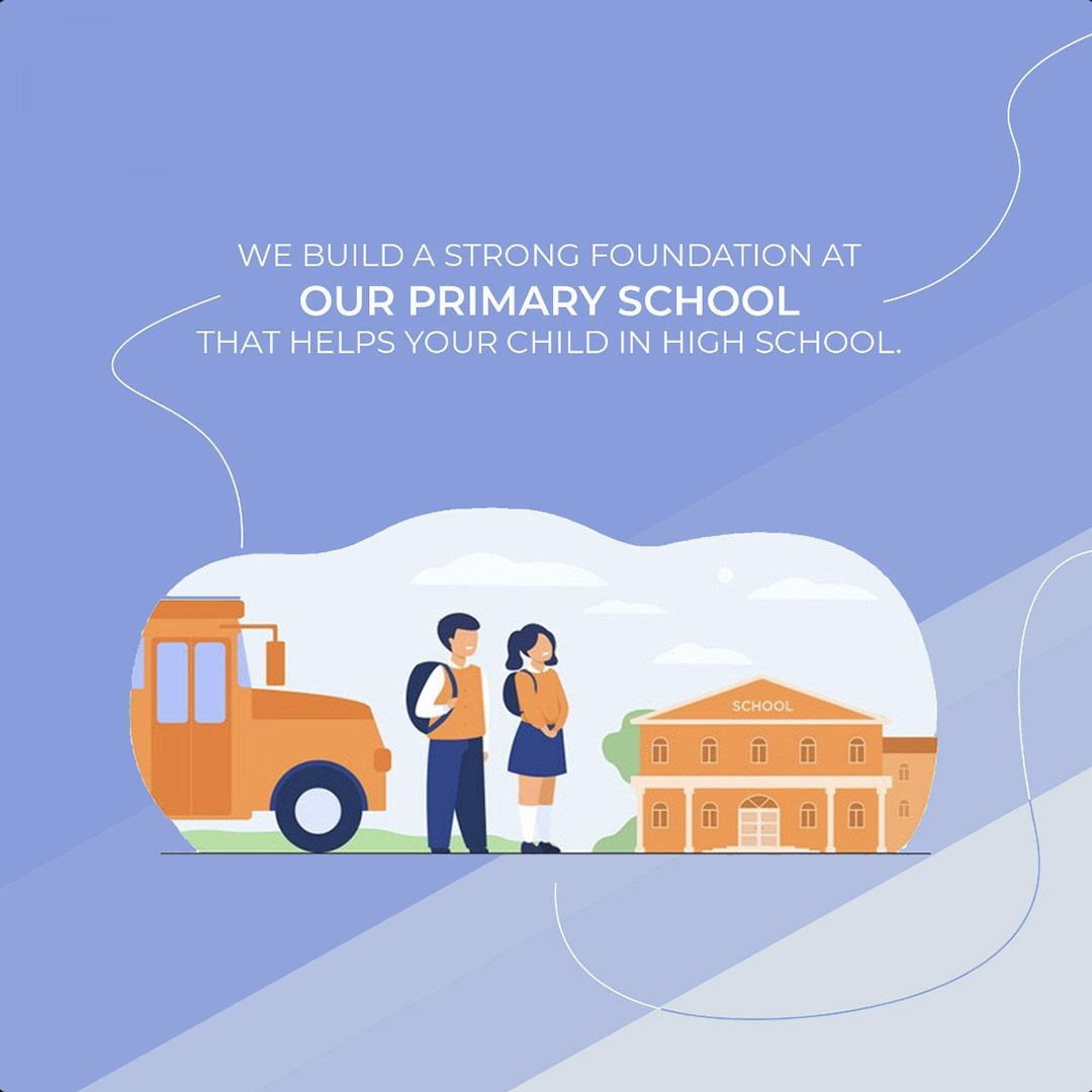Education & Coaching