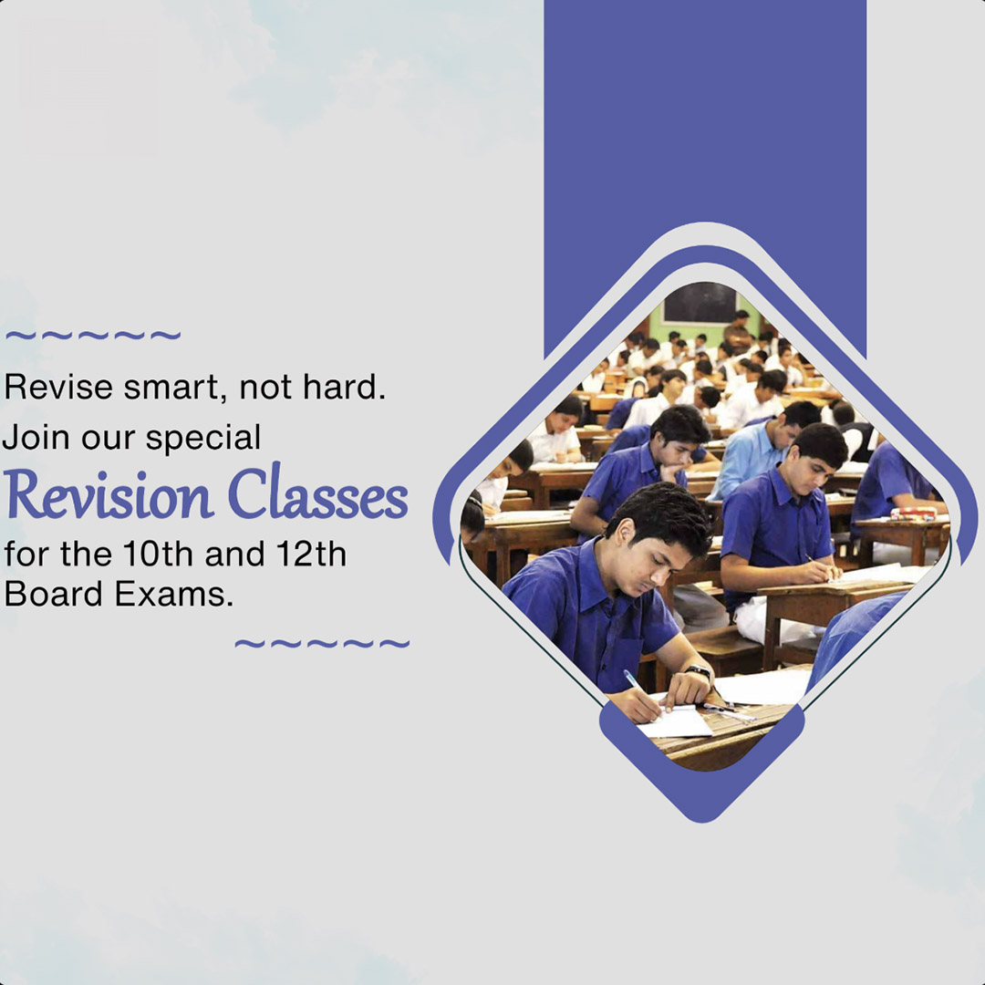 Education & Coaching